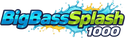 Big Bass Splash1000