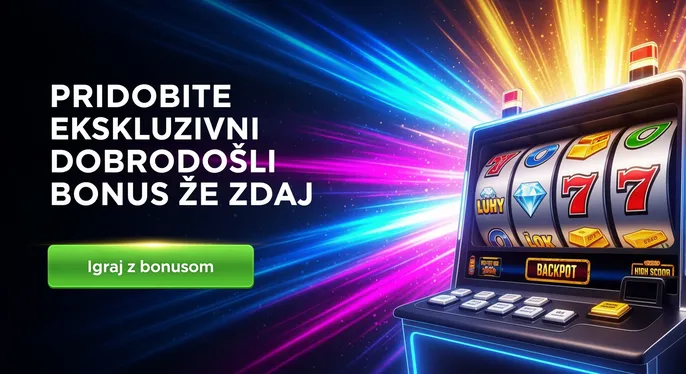 BigBassSplash1000 Casino